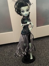 Monster high dolls for sale  Ireland