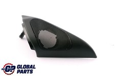 Bmw e89 angolare usato  Italia