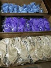 Mens wedding acc for sale  LEICESTER