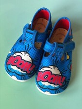 Pantofole diamantino taglia usato  Grosseto