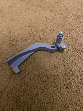 Pinchwheel media lever for sale  Norfolk