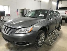 Used right headlight for sale  Effingham