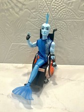 Mattel monster high for sale  Greensboro