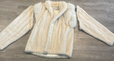 white mink coat for sale white mink coat for sale Huntington Beach