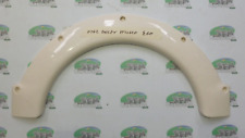 Bailey caravan plastic for sale  UK