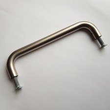 Door handle tubular for sale  OXFORD