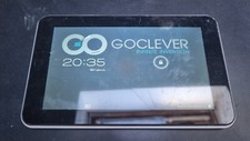 3824 tablet goclever usato  Mugnano di Napoli