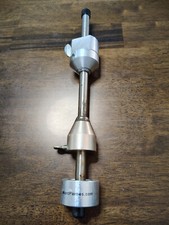 Motorcycle wheel balancer for sale  Traverse City
