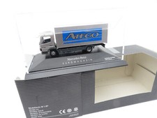 334ho herpa atego gebraucht kaufen  Roth