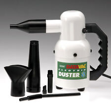 Datavac electric duster gebraucht kaufen  Ettlingen