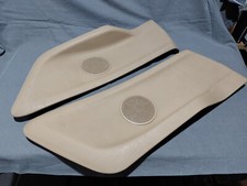 bmw e36 cabrio verkleidung gebraucht kaufen bmw e36 cabrio verkleidung gebraucht kaufen Gronau