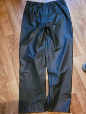 Regenhose mascot laguna gebraucht kaufen  Berlin