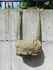 Wwii army lightweight for sale  Seattle
