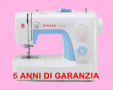 Macchine macchina per usato  Novara