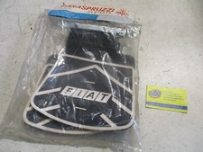 Parasassi paraspruzzi fiat usato Parasassi paraspruzzi fiat usato  Tracolle