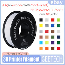 Geeetech drucker filament gebraucht kaufen  Deutschland