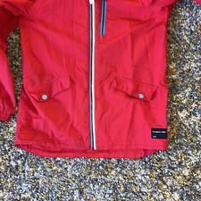Polarn pyret years for sale  THORNTON-CLEVELEYS