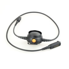 Holmco 12650 adapterkabel gebraucht kaufen  Berlin
