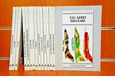 Libri gemme fratelli usato  Italia