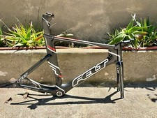 2011 felt carbon for sale  Redondo Beach