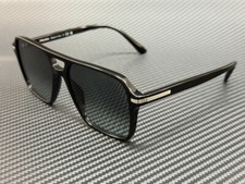 Prada 20ys 1ab06t d'occasion  Expédié en Belgium