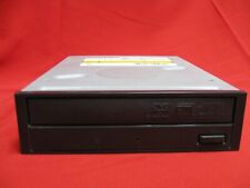 Nec 3550a 5.25 for sale  Owego