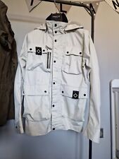 Ma.strum torch jacket for sale  UK
