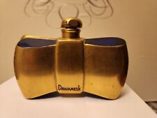 Guerlain dawamesk parfum for sale  Falmouth