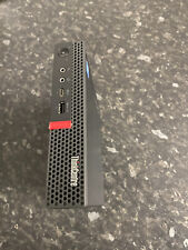 Ordinateur lenovo ibm d'occasion  Toulon-