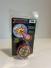 Vintage yoyo 1997 for sale  HALSTEAD