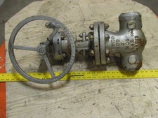 Newco 300 wc6 for sale  Millersburg