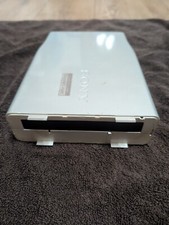 Sony drx 720ul for sale  Carencro