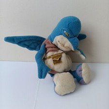 90s watto star for sale  Jenison
