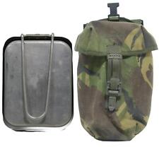 Genuine british army for sale  UK
