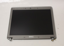 Lot dell latitude for sale  Fort Worth