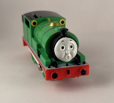 Percy motorized train for sale  Saint Paul