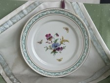 Schöner kpm berlin gebraucht kaufen Schöner kpm berlin gebraucht kaufen  Berlin