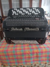 dallape fisarmonica cassotto usato dallape fisarmonica cassotto usato  Fabriano