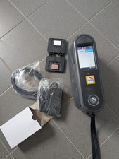 Farbtonmessgerät ratio scan gebraucht kaufen  Kamen