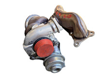 Oem bmw e90 for sale  Winder