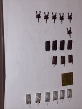 300 war soviet for sale  DUNFERMLINE