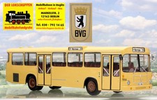 Vector models berliner gebraucht kaufen  Berlin