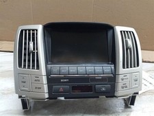 lexus rx400 2008 for sale lexus rx400 2008 for sale Trenton