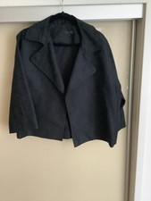 Cos ladies jacket for sale  LEIGHTON BUZZARD