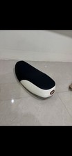 Housse selle mbk d'occasion  Pégomas