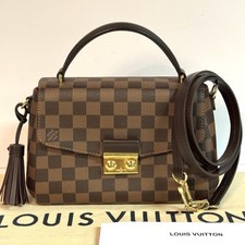 Louis vuitton n53000 gebraucht kaufen  Berlin
