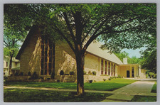 Postcard first methodist for sale  Anderson