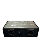 Black rat dual for sale  BRISTOL