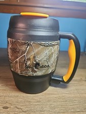 bubba mug for sale bubba mug for sale Dubuque