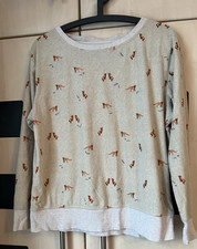 Next beige orange for sale  BRADFORD